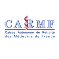 Calculez les cotisations carmf