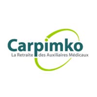 Calculez les cotisations carpimko
