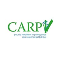 Calculez les cotisations CARPV