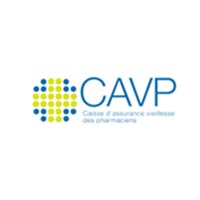 Calculez les cotisations CAVP