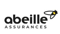 abeille prévoyance