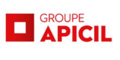 apicil prévoyance
