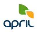 april prévoyance