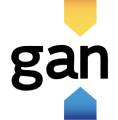gan prévoyance