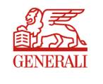 générali prévoyance