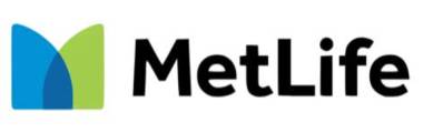 metlife prévoyance