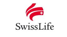 swisslife prévoyance