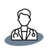 devis prevoyance médecin