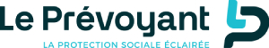 logo le prevoyant